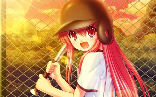 angel beats游戏—angelbeats安卓汉化版下载