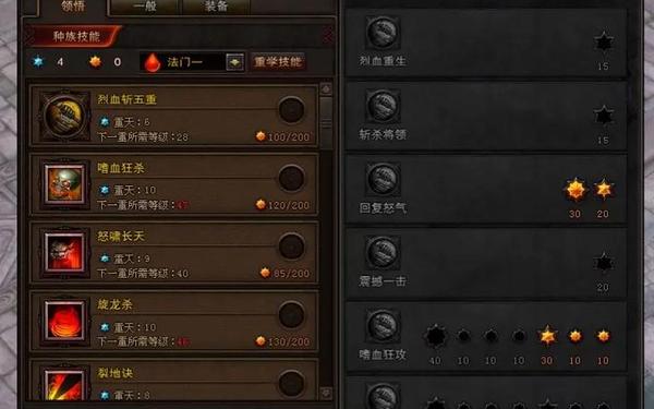 斗战神棍猴最新加点(斗战神棍猴破天棍加点)