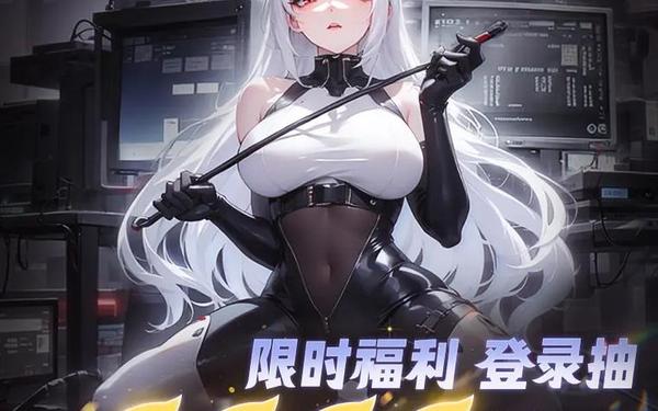 破晓序列_破晓免费下载