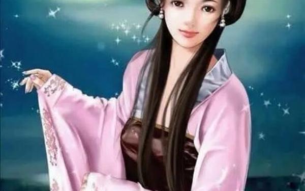 君临天下传奇—陈煜君临天下免费播放