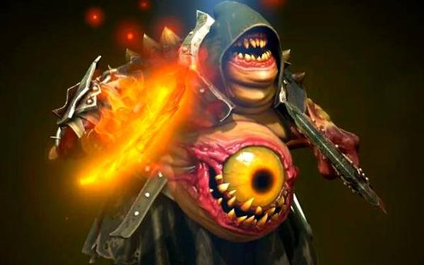 dotasg,sg超级论坛dota2 dotasg,sg超级论坛dota2