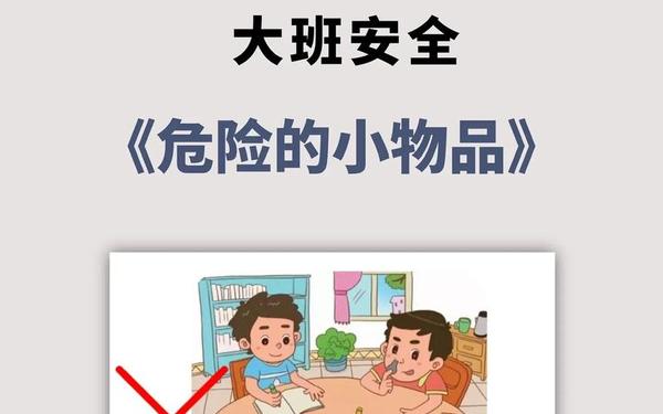 危险的材料(安全材料)