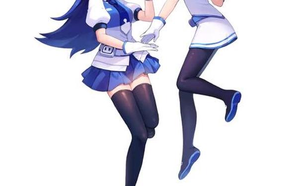 少女B站服(少女哔哩哔哩免费中文)