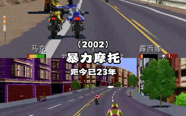 2015单机游戏排行榜_历年单机游戏排行榜