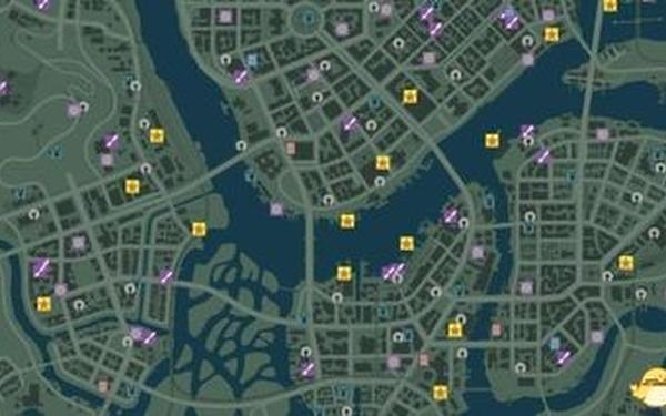 黑手党秘籍,黑手党三作弊码怎么用