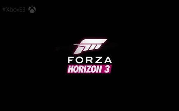 forza3_Forza是什么牌子