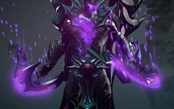 虚无宝石_DOTA1虚无宝石多少钱