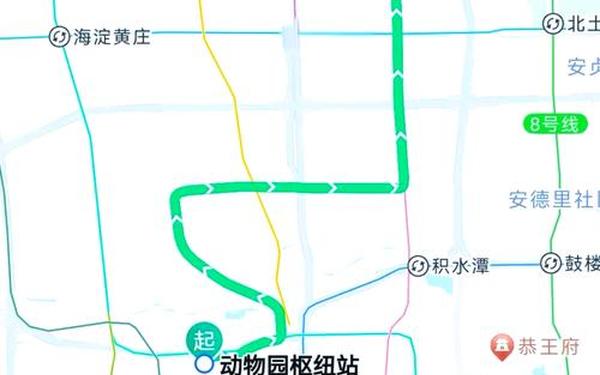 t16哪里换,北京t116路公交车