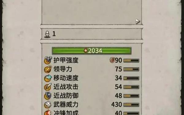 战锤2全面战争(战锤2全种族兵种图鉴)