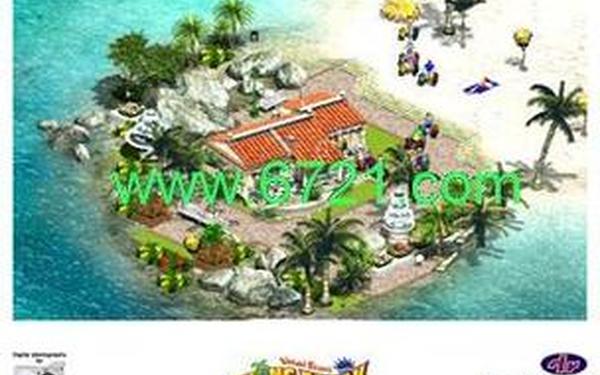 海滨嘉年华攻略,海滨嘉年华太美了怎么过