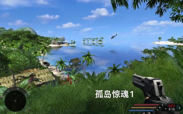 有什么单机游戏好玩(电脑排名前十单机游戏)