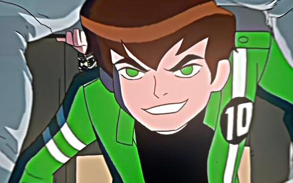 ben10终极异形(ben10终极异形第二季免费观看)