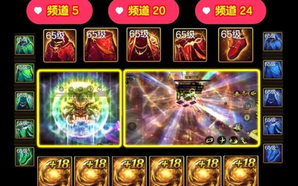 dnf幸运购物活动在哪抽奖,dnf幸运魔锤在哪里买