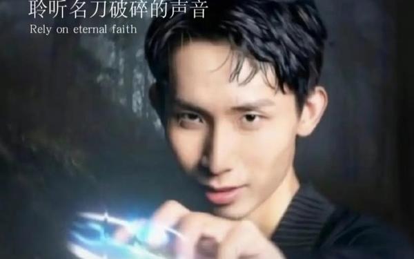 梦泪在哪直播_梦泪在哪个平台开播2025