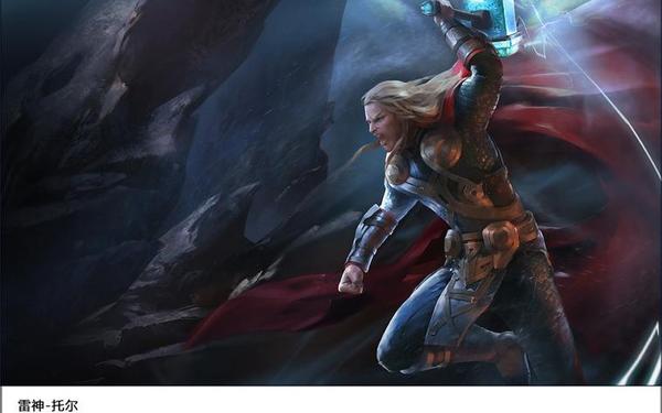 heroes of newerth 英雄归来传世官网