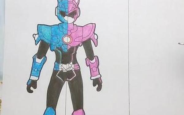 黑猫露西(露西和弗特)