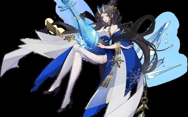 轮回之章凝梦-轮回之章凝梦攻略