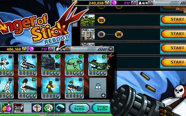 angerofstick2,angerofstick2老版本