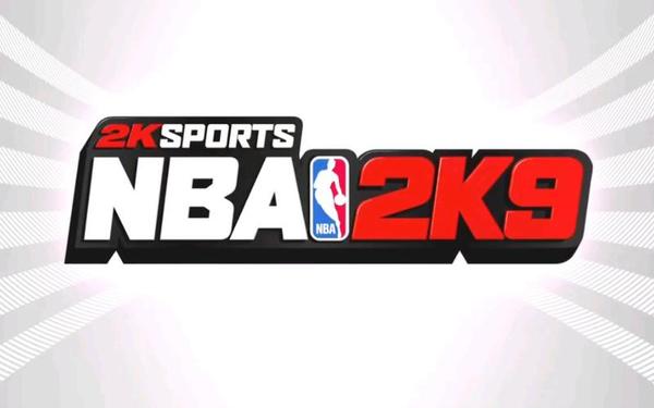 nba2k9配置,NBA2K9下载