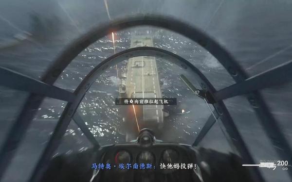 使命召唤8 错误—使命召唤14错误