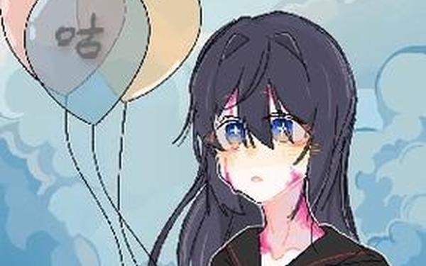 死神薇儿_我的房间有个可爱的死神2下载