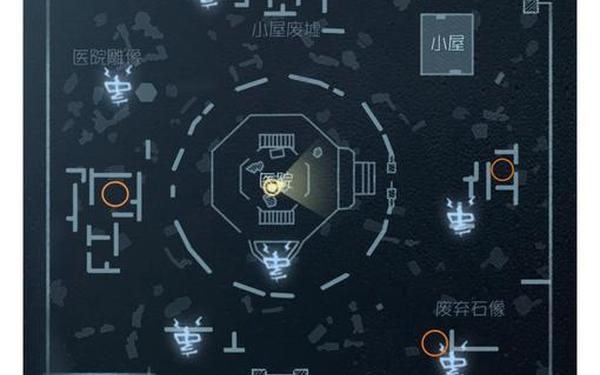 麦迪文的酒窖_麦迪文酒窖地下水井在哪