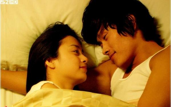 iris(韩剧《IRIS》免费观看)