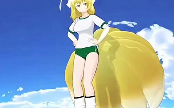 女巨人大作战_女巨人大作战手机版 女巨人大作战_女巨人大作战手机版