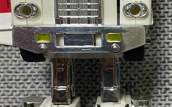 g1