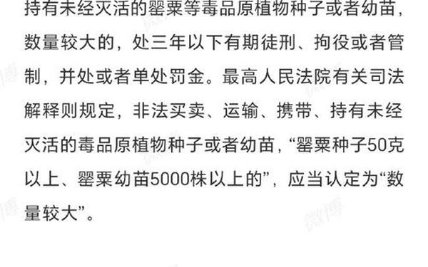砺罂_愈创待因片的功效