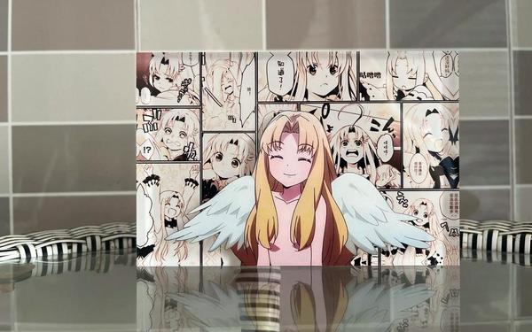 盾之勇者成名录手游(盾之勇者成名录下载安装)