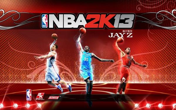 2k13球场补丁 2k13最新球衣补丁 2k13球场补丁 2k13最新球衣补丁