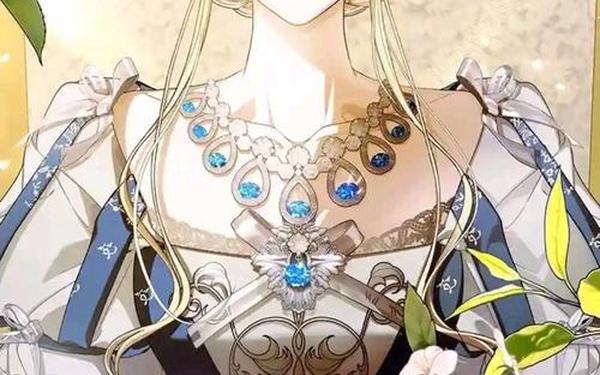 撒旦新娘—撒旦黑帝的绝宠