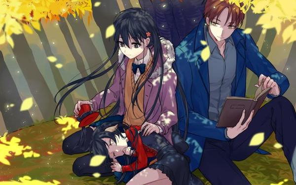 空之文库_空之文库网页版