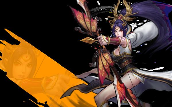 仙尘ol,东方project手游下载