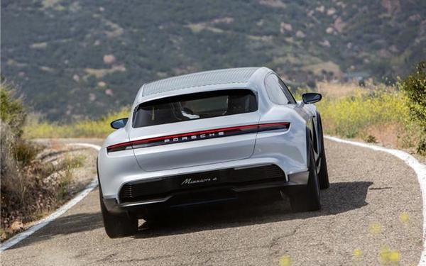 mission3 Mission E