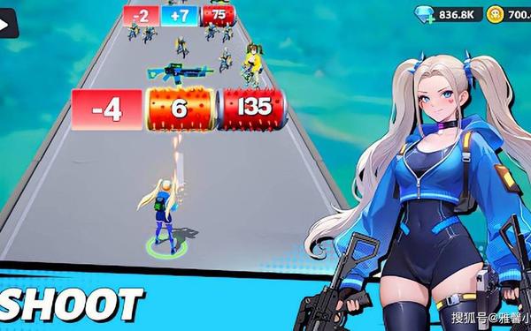 runestone keeper run跑酷游戏 runestone keeper run跑酷游戏