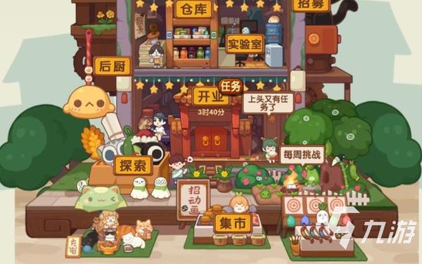 可以挂机的手游游戏排行榜_挂机游戏手游排行榜前十名