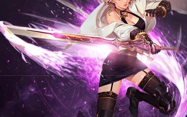 dnf菲尼克斯(奥菲利亚dnf)