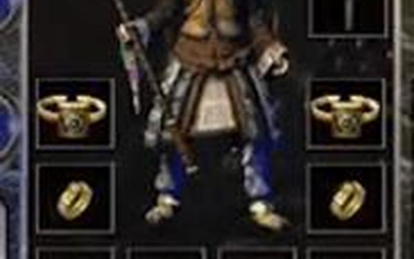 变态传奇私服登陆器_传奇手游sf999发布网