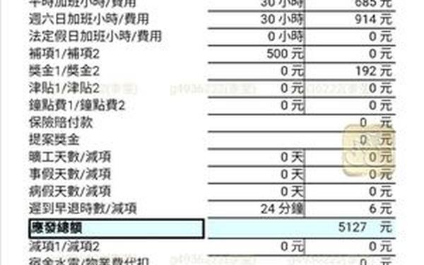 富士康万元奖励抢人,富士康优秀员工奖金是多少