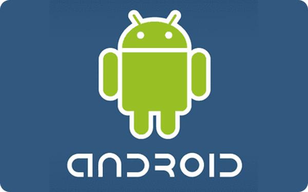 android应用 android app 下载