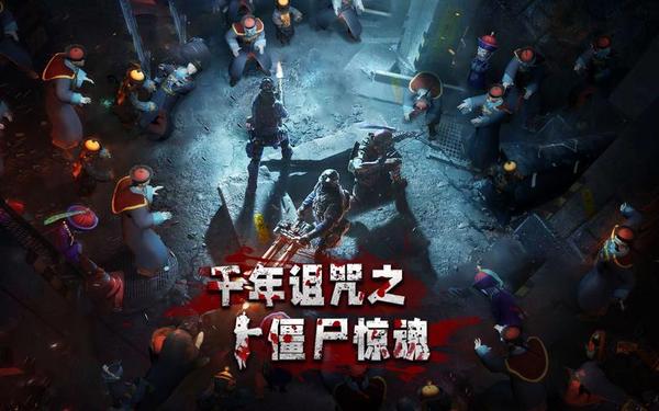 vr3-vr3中文一命通关 vr3-vr3中文一命通关