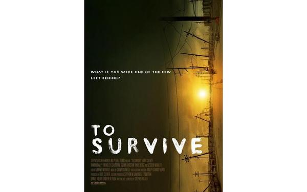 how to survive 2-survive2
