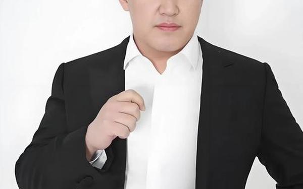 皇族老板,皇族创始人