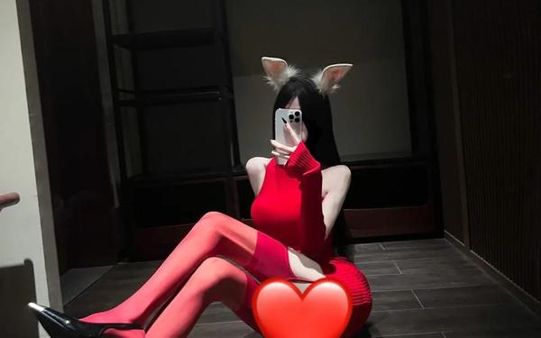 ts女陪,什么叫做ts女陪