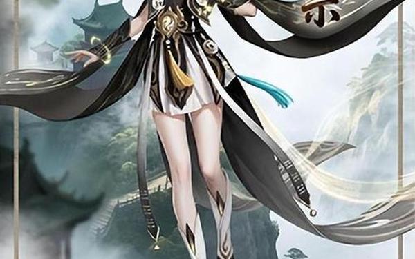 超变态魔域私服_sf魔域手机版下载