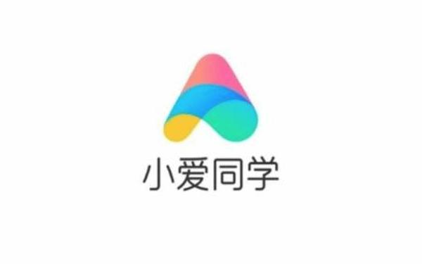 雷军把小爱同学喊崩了 小爱同学18个隐藏口令