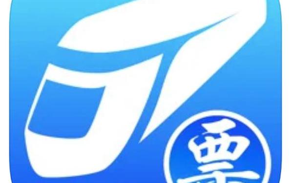 抢票浏览器哪个好 360抢票王官网