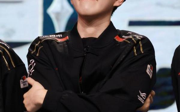 scout(scout现在在哪个战队)